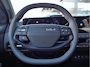 Kia EV3 Air 58.3 kWh Navi+BT+DAB+Camera LED Keyless PDC 17"LMV ECC tot 10jr.Garantie.