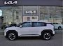 Kia EV3 Air 58.3 kWh Navi+BT+DAB+Camera LED Keyless PDC 17"LMV ECC tot 10jr.Garantie.