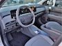Kia EV3 Air 58.3 kWh Navi+BT+DAB+Camera LED Keyless PDC 17"LMV ECC tot 10jr.Garantie.