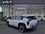 Kia EV3 Air 58.3 kWh Navi+BT+DAB+Camera LED Keyless PDC 17"LMV ECC tot 10jr.Garantie.