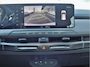 Kia EV3 Air 58.3 kWh Navi+BT+DAB+Camera LED Keyless PDC 17"LMV ECC tot 10jr.Garantie.