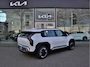 Kia EV3 Air 58.3 kWh Navi+BT+DAB+Camera LED Keyless PDC 17"LMV ECC tot 10jr.Garantie.