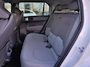 Kia EV3 Air 58.3 kWh Navi+BT+DAB+Camera LED Keyless PDC 17"LMV ECC tot 10jr.Garantie.