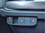 Kia EV3 Air 58.3 kWh Navi+BT+DAB+Camera LED Keyless PDC 17"LMV ECC tot 10jr.Garantie.