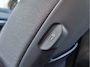 Kia EV3 Air 58.3 kWh Navi+BT+DAB+Camera LED Keyless PDC 17"LMV ECC tot 10jr.Garantie.