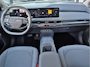 Kia EV3 Air 58.3 kWh Navi+BT+DAB+Camera LED Keyless PDC 17"LMV ECC tot 10jr.Garantie.