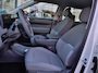Kia EV3 Air 58.3 kWh Navi+BT+DAB+Camera LED Keyless PDC 17"LMV ECC tot 10jr.Garantie.