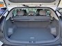 Kia EV3 Air 58.3 kWh Navi+BT+DAB+Camera LED Keyless PDC 17"LMV ECC tot 10jr.Garantie.