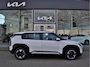 Kia EV3 Air 58.3 kWh Navi+BT+DAB+Camera LED Keyless PDC 17"LMV ECC tot 10jr.Garantie.