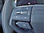 Kia EV3 Air 58.3 kWh Navi+BT+DAB+Camera LED Keyless PDC 17"LMV ECC tot 10jr.Garantie.