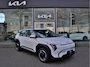 Kia EV3 Air 58.3 kWh Navi+BT+DAB+Camera LED Keyless PDC 17"LMV ECC tot 10jr.Garantie.