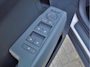 Kia EV3 Air 58.3 kWh Navi+BT+DAB+Camera LED Keyless PDC 17"LMV ECC tot 10jr.Garantie.