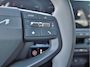 Kia EV3 Air 58.3 kWh Navi+BT+DAB+Camera LED Keyless PDC 17"LMV ECC tot 10jr.Garantie.