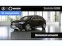 Mercedes-Benz GLA 250 e Luxury Line Stoelverwarming | Widescreen | Sfeerverlichting | Achteruitrijcamera |