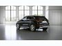Mercedes-Benz GLA 250 e Luxury Line Stoelverwarming | Widescreen | Sfeerverlichting | Achteruitrijcamera |