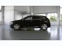 Mercedes-Benz GLA 250 e Luxury Line Stoelverwarming | Widescreen | Sfeerverlichting | Achteruitrijcamera |