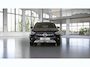 Mercedes-Benz GLA 250 e Luxury Line Stoelverwarming | Widescreen | Sfeerverlichting | Achteruitrijcamera |