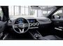 Mercedes-Benz GLA 250 e Luxury Line Stoelverwarming | Widescreen | Sfeerverlichting | Achteruitrijcamera |