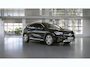 Mercedes-Benz GLA 250 e Luxury Line Stoelverwarming | Widescreen | Sfeerverlichting | Achteruitrijcamera |