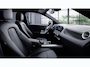 Mercedes-Benz GLA 250 e Luxury Line Stoelverwarming | Widescreen | Sfeerverlichting | Achteruitrijcamera |