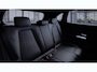 Mercedes-Benz GLA 250 e Luxury Line Stoelverwarming | Widescreen | Sfeerverlichting | Achteruitrijcamera |