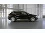 Mercedes-Benz GLA 250 e Luxury Line Stoelverwarming | Widescreen | Sfeerverlichting | Achteruitrijcamera |