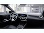 Mercedes-Benz GLA 250 e Luxury Line Stoelverwarming | Widescreen | Sfeerverlichting | Achteruitrijcamera |