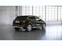 Mercedes-Benz GLA 250 e Luxury Line Stoelverwarming | Widescreen | Sfeerverlichting | Achteruitrijcamera |