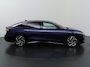 Volkswagen ID.7 Pro Business 77 kWh | SOH 96% | Warmtepomp | Panoramadak | Head Up | Stoelverwarming | Parkeercamera 360° | Cruise Control Adaptief | 20" Lichtmetalen Velgen |  Elektr. verstelb. bestuurdersstoel met geheugen |