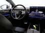 Volkswagen ID.7 Pro Business 77 kWh | SOH 96% | Warmtepomp | Panoramadak | Head Up | Stoelverwarming | Parkeercamera 360° | Cruise Control Adaptief | 20" Lichtmetalen Velgen |  Elektr. verstelb. bestuurdersstoel met geheugen |