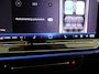 Volkswagen ID.7 Pro Business 77 kWh | SOH 96% | Warmtepomp | Panoramadak | Head Up | Stoelverwarming | Parkeercamera 360° | Cruise Control Adaptief | 20" Lichtmetalen Velgen |  Elektr. verstelb. bestuurdersstoel met geheugen |