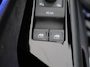 Volkswagen ID.7 Pro Business 77 kWh | SOH 96% | Warmtepomp | Panoramadak | Head Up | Stoelverwarming | Parkeercamera 360° | Cruise Control Adaptief | 20" Lichtmetalen Velgen |  Elektr. verstelb. bestuurdersstoel met geheugen |