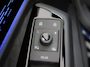 Volkswagen ID.7 Pro Business 77 kWh | SOH 96% | Warmtepomp | Panoramadak | Head Up | Stoelverwarming | Parkeercamera 360° | Cruise Control Adaptief | 20" Lichtmetalen Velgen |  Elektr. verstelb. bestuurdersstoel met geheugen |