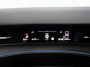 Volkswagen ID.7 Pro Business 77 kWh | SOH 96% | Warmtepomp | Panoramadak | Head Up | Stoelverwarming | Parkeercamera 360° | Cruise Control Adaptief | 20" Lichtmetalen Velgen |  Elektr. verstelb. bestuurdersstoel met geheugen |