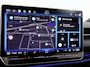 Volkswagen ID.7 Pro Business 77 kWh | SOH 96% | Warmtepomp | Panoramadak | Head Up | Stoelverwarming | Parkeercamera 360° | Cruise Control Adaptief | 20" Lichtmetalen Velgen |  Elektr. verstelb. bestuurdersstoel met geheugen |