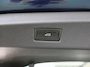 Volkswagen ID.7 Pro Business 77 kWh | SOH 96% | Warmtepomp | Panoramadak | Head Up | Stoelverwarming | Parkeercamera 360° | Cruise Control Adaptief | 20" Lichtmetalen Velgen |  Elektr. verstelb. bestuurdersstoel met geheugen |