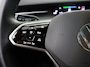 Volkswagen ID.7 Pro Business 77 kWh | SOH 96% | Warmtepomp | Panoramadak | Head Up | Stoelverwarming | Parkeercamera 360° | Cruise Control Adaptief | 20" Lichtmetalen Velgen |  Elektr. verstelb. bestuurdersstoel met geheugen |