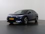 Volkswagen ID.7 Pro Business 77 kWh | SOH 96% | Warmtepomp | Panoramadak | Head Up | Stoelverwarming | Parkeercamera 360° | Cruise Control Adaptief | 20" Lichtmetalen Velgen |  Elektr. verstelb. bestuurdersstoel met geheugen |