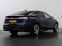 Volkswagen ID.7 Pro Business 77 kWh | SOH 96% | Warmtepomp | Panoramadak | Head Up | Stoelverwarming | Parkeercamera 360° | Cruise Control Adaptief | 20" Lichtmetalen Velgen |  Elektr. verstelb. bestuurdersstoel met geheugen |