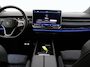 Volkswagen ID.7 Pro Business 77 kWh | SOH 96% | Warmtepomp | Panoramadak | Head Up | Stoelverwarming | Parkeercamera 360° | Cruise Control Adaptief | 20" Lichtmetalen Velgen |  Elektr. verstelb. bestuurdersstoel met geheugen |