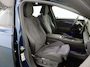 Volkswagen ID.7 Pro Business 77 kWh | SOH 96% | Warmtepomp | Panoramadak | Head Up | Stoelverwarming | Parkeercamera 360° | Cruise Control Adaptief | 20" Lichtmetalen Velgen |  Elektr. verstelb. bestuurdersstoel met geheugen |