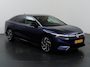 Volkswagen ID.7 Pro Business 77 kWh | SOH 96% | Warmtepomp | Panoramadak | Head Up | Stoelverwarming | Parkeercamera 360° | Cruise Control Adaptief | 20" Lichtmetalen Velgen |  Elektr. verstelb. bestuurdersstoel met geheugen |