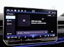Volkswagen ID.7 Pro Business 77 kWh | SOH 96% | Warmtepomp | Panoramadak | Head Up | Stoelverwarming | Parkeercamera 360° | Cruise Control Adaptief | 20" Lichtmetalen Velgen |  Elektr. verstelb. bestuurdersstoel met geheugen |