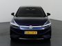 Volkswagen ID.7 Pro Business 77 kWh | SOH 96% | Warmtepomp | Panoramadak | Head Up | Stoelverwarming | Parkeercamera 360° | Cruise Control Adaptief | 20" Lichtmetalen Velgen |  Elektr. verstelb. bestuurdersstoel met geheugen |