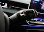Volkswagen ID.7 Pro Business 77 kWh | SOH 96% | Warmtepomp | Panoramadak | Head Up | Stoelverwarming | Parkeercamera 360° | Cruise Control Adaptief | 20" Lichtmetalen Velgen |  Elektr. verstelb. bestuurdersstoel met geheugen |