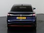 Volkswagen ID.7 Pro Business 77 kWh | SOH 96% | Warmtepomp | Panoramadak | Head Up | Stoelverwarming | Parkeercamera 360° | Cruise Control Adaptief | 20" Lichtmetalen Velgen |  Elektr. verstelb. bestuurdersstoel met geheugen |