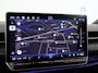 Volkswagen ID.7 Pro Business 77 kWh | SOH 96% | Warmtepomp | Panoramadak | Head Up | Stoelverwarming | Parkeercamera 360° | Cruise Control Adaptief | 20" Lichtmetalen Velgen |  Elektr. verstelb. bestuurdersstoel met geheugen |
