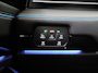 Volkswagen ID.7 Pro Business 77 kWh | SOH 96% | Warmtepomp | Panoramadak | Head Up | Stoelverwarming | Parkeercamera 360° | Cruise Control Adaptief | 20" Lichtmetalen Velgen |  Elektr. verstelb. bestuurdersstoel met geheugen |
