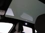Volkswagen ID.7 Pro Business 77 kWh | SOH 96% | Warmtepomp | Panoramadak | Head Up | Stoelverwarming | Parkeercamera 360° | Cruise Control Adaptief | 20" Lichtmetalen Velgen |  Elektr. verstelb. bestuurdersstoel met geheugen |
