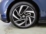 Volkswagen ID.7 Pro Business 77 kWh | SOH 96% | Warmtepomp | Panoramadak | Head Up | Stoelverwarming | Parkeercamera 360° | Cruise Control Adaptief | 20" Lichtmetalen Velgen |  Elektr. verstelb. bestuurdersstoel met geheugen |